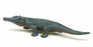 Rutiodon, Archosaurier Mini-Figur von Safari Ltd.